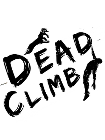 Dead Climb