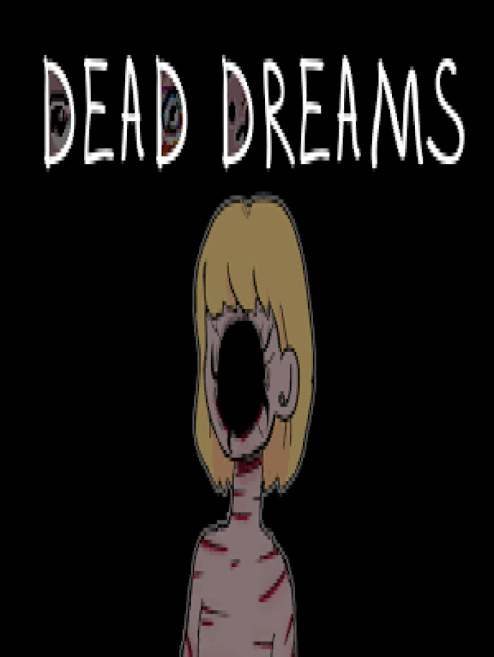 Dead Dreams