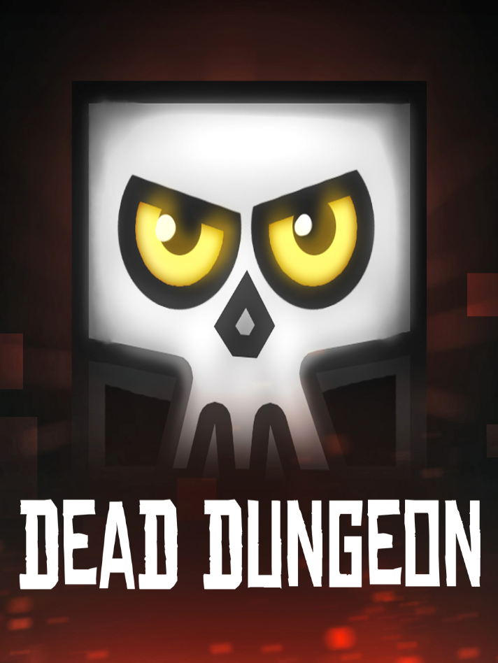 Dead Dungeon