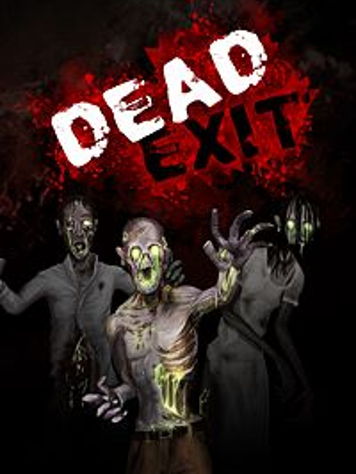 Dead Exit