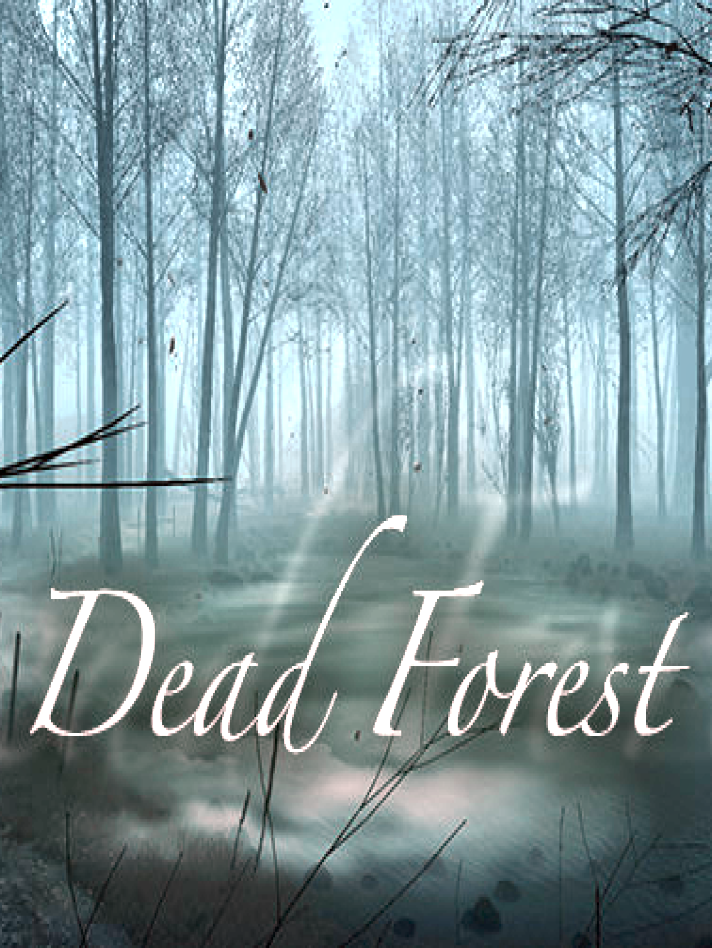 Dead Forest