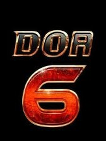 Dead or Alive 6