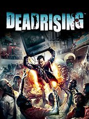 Dead Rising