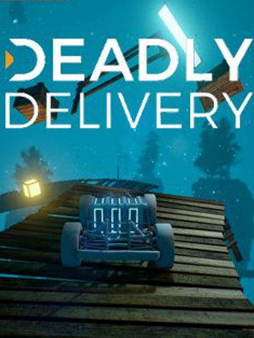 Deadly Delivery