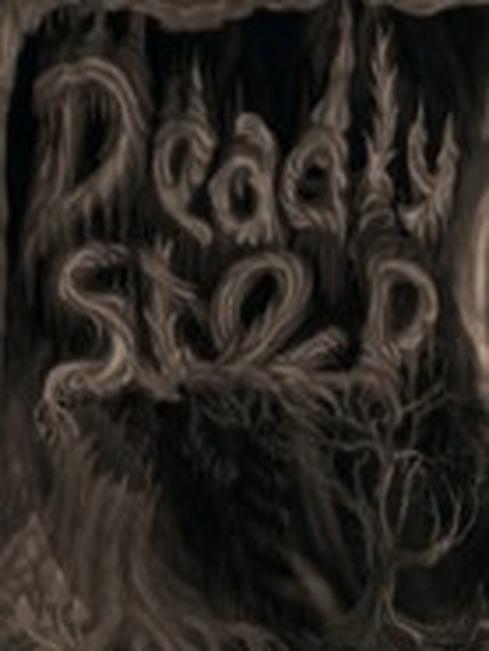 Deadly Step