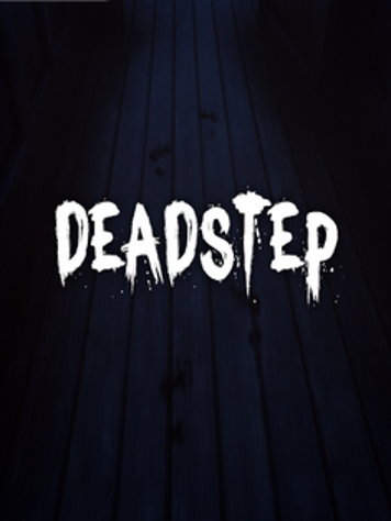 Deadstep