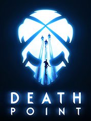 Death Point