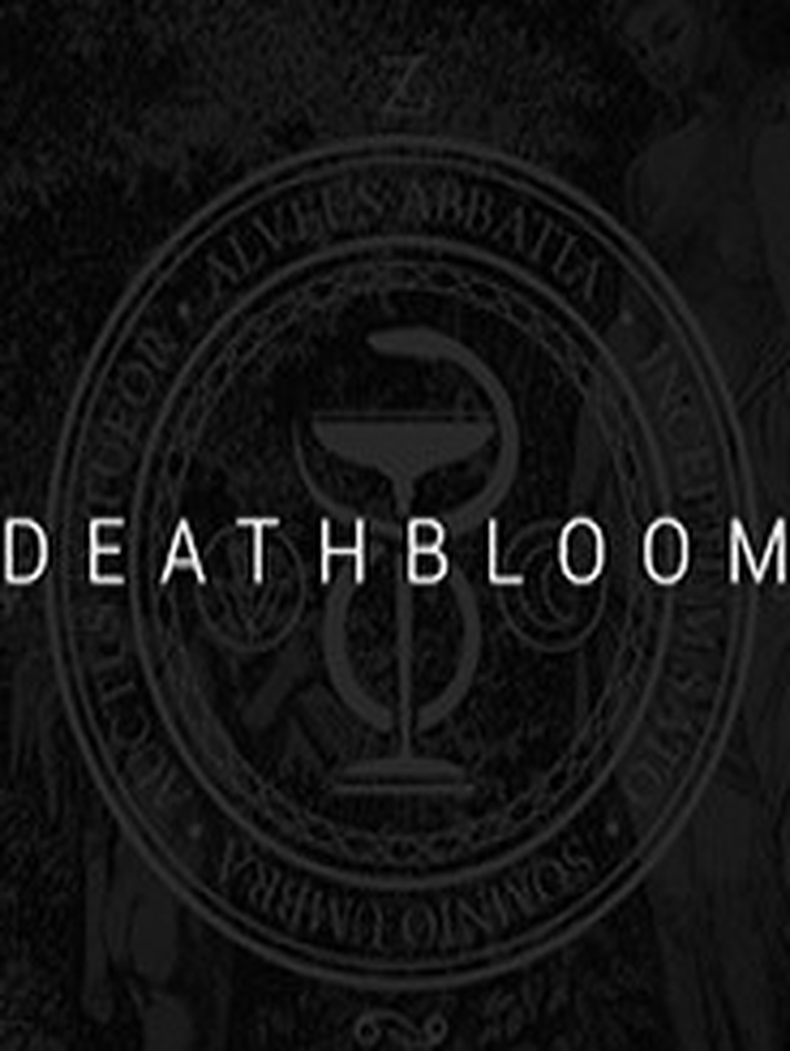 Deathbloom