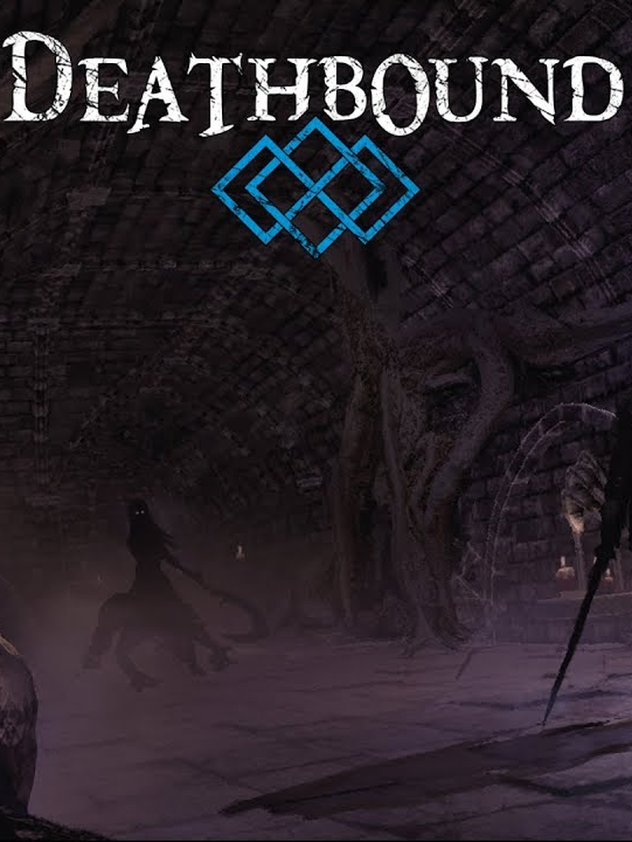 Deathbound
