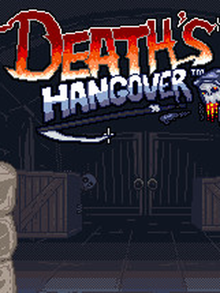 Death's Hangover