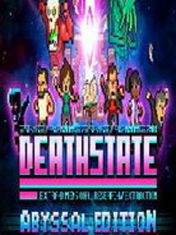 Deathstate: Abyssal Edition