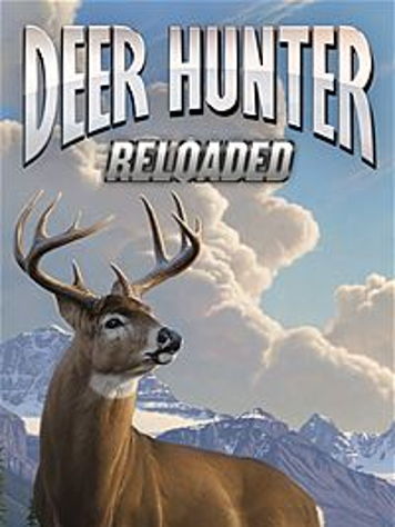 Deer Hunter: Reloaded