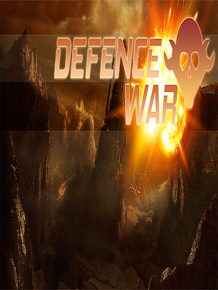 Defence War