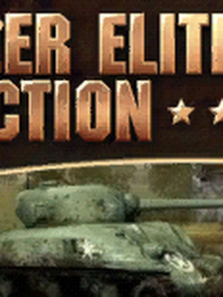 Deutschland Spielt: Action Heroes