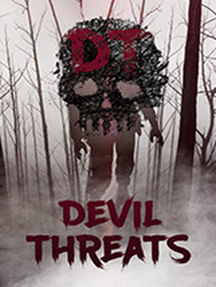 Devil Threats