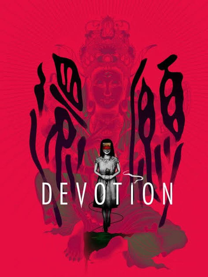 Devotion