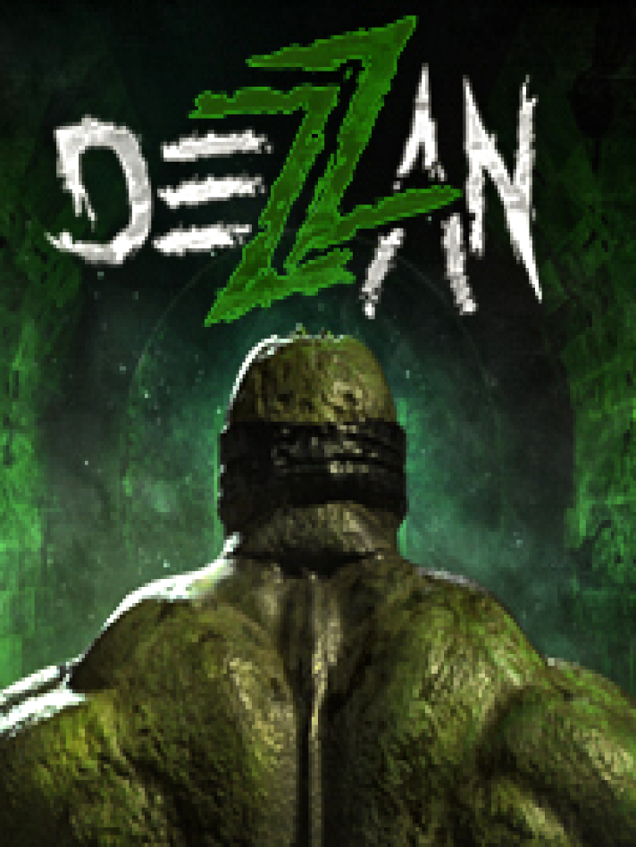 Dezzan