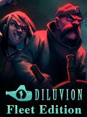 Diluvion