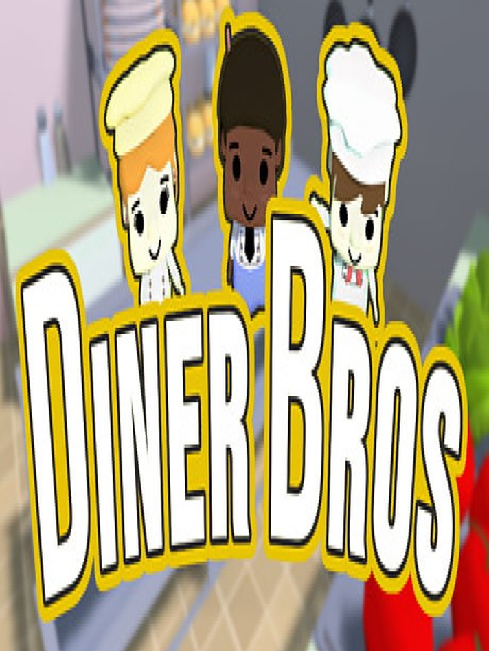 Diner Bros