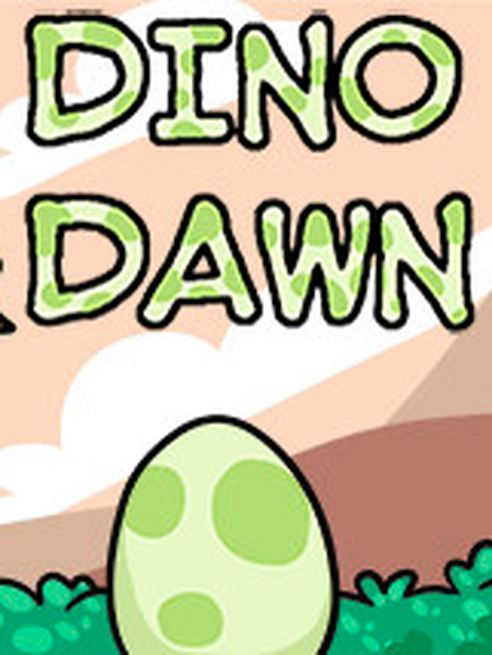 Dino Dawn