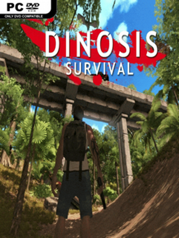 Dinosis Survival