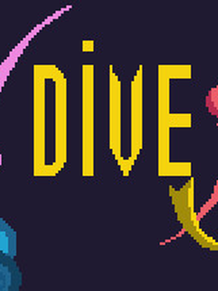 Dive