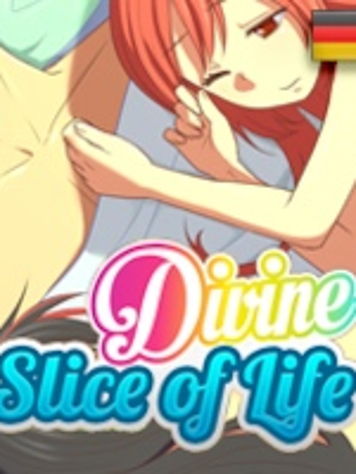 Divine Slice of Life