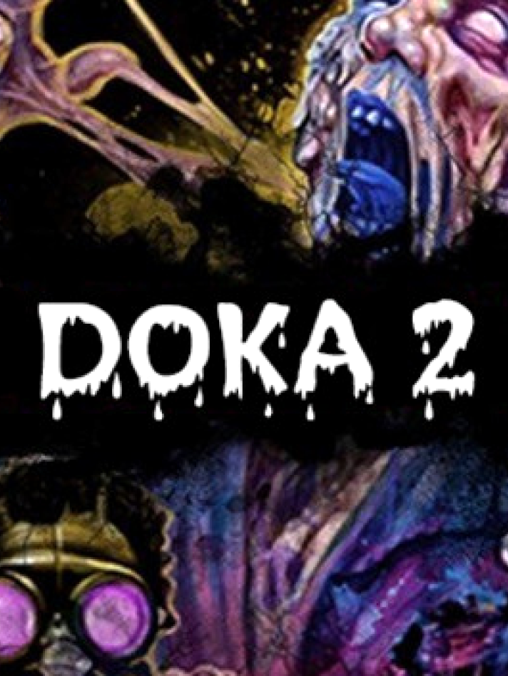 DOKA 2