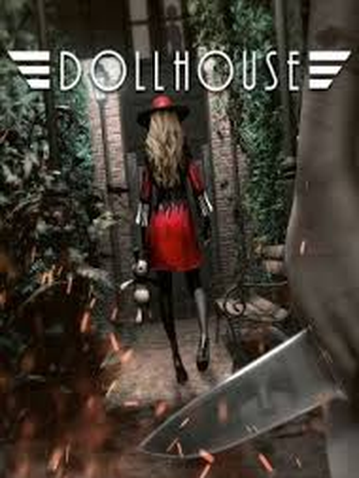 Dollhouse