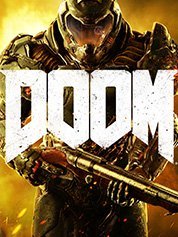 Doom