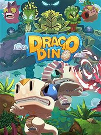 DragoDino