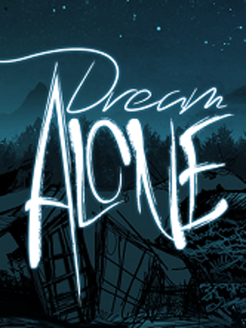 Dream Alone