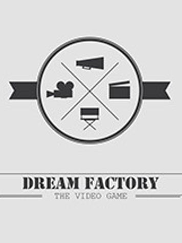 Dream Factory
