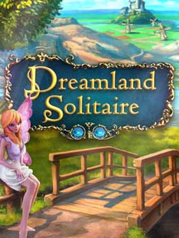 Dreamland Solitaire