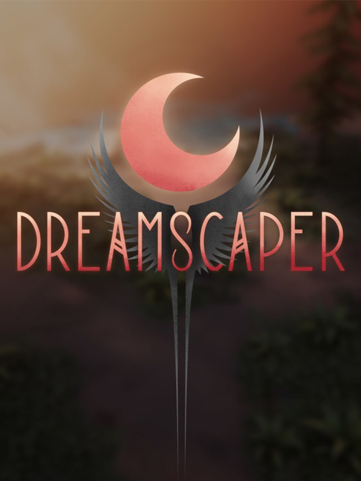 Dreamscaper