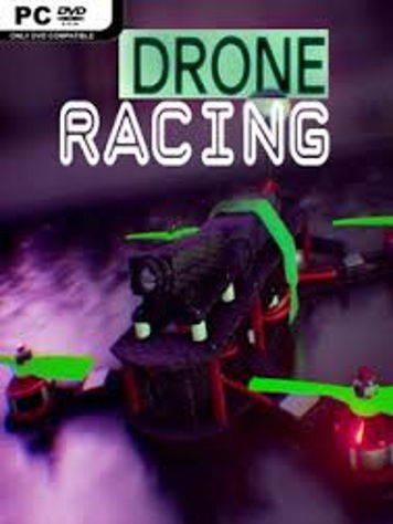 Drone Racing
