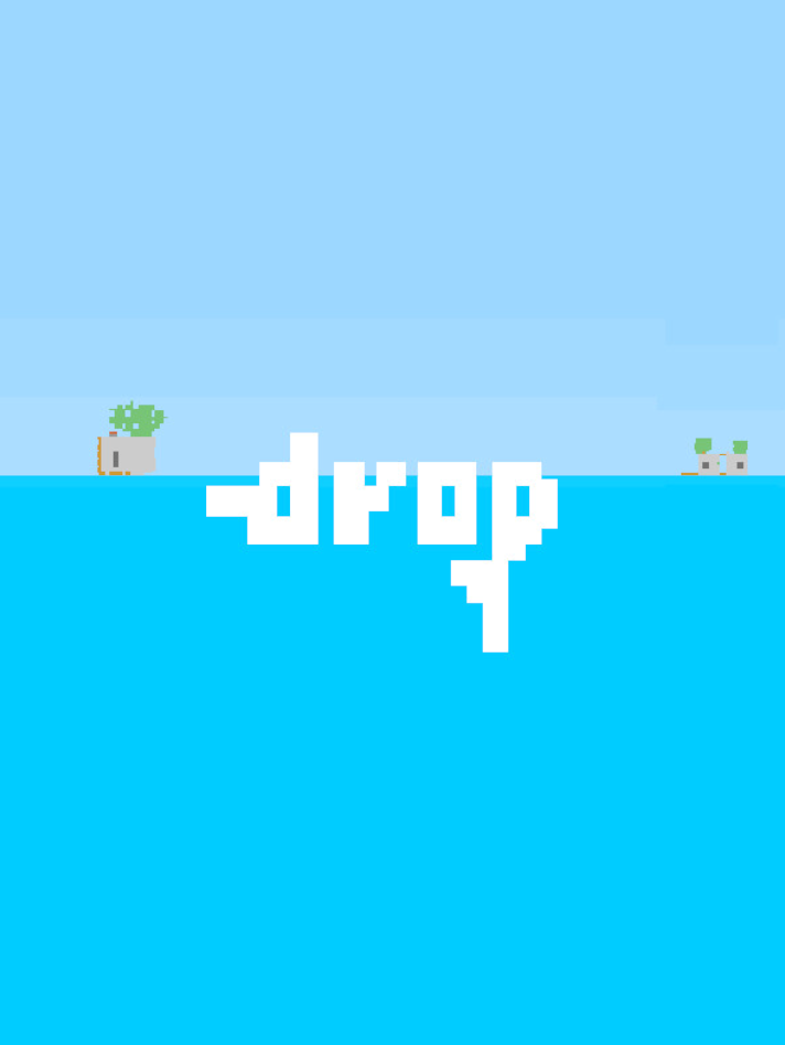 Drop