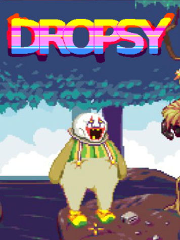 Dropsy