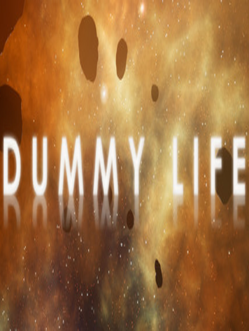 Dummy Life