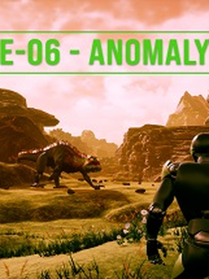 E06-Anomaly
