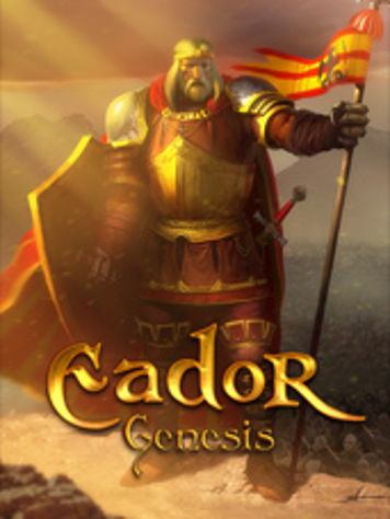 Eador Genesis