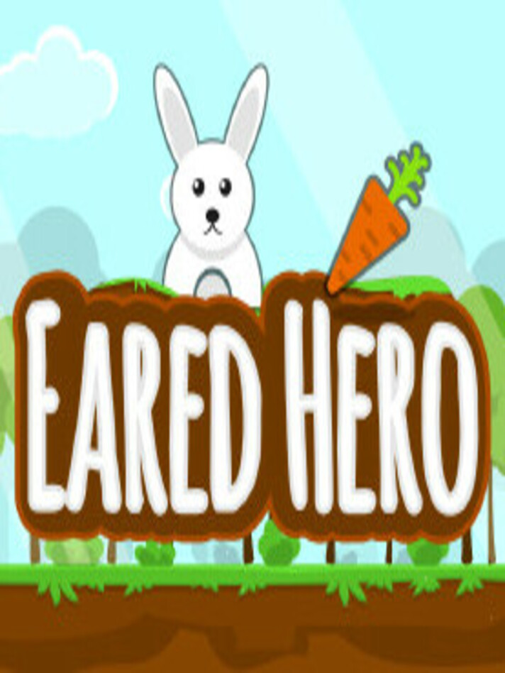 Eared Hero
