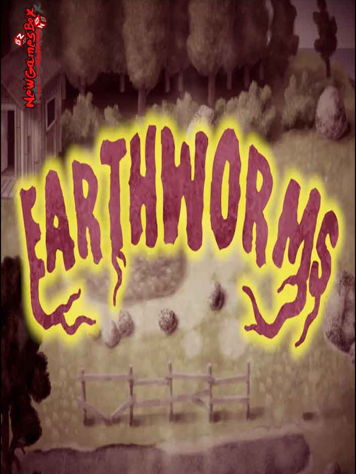 Earthworms