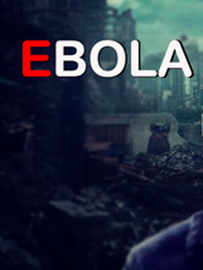Ebola