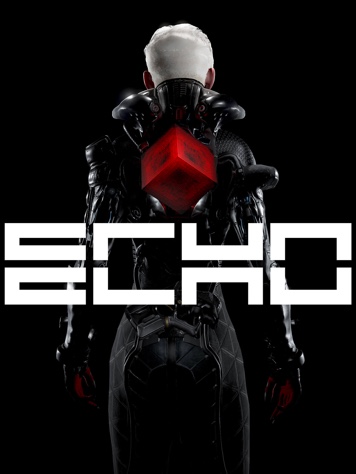 ECHO