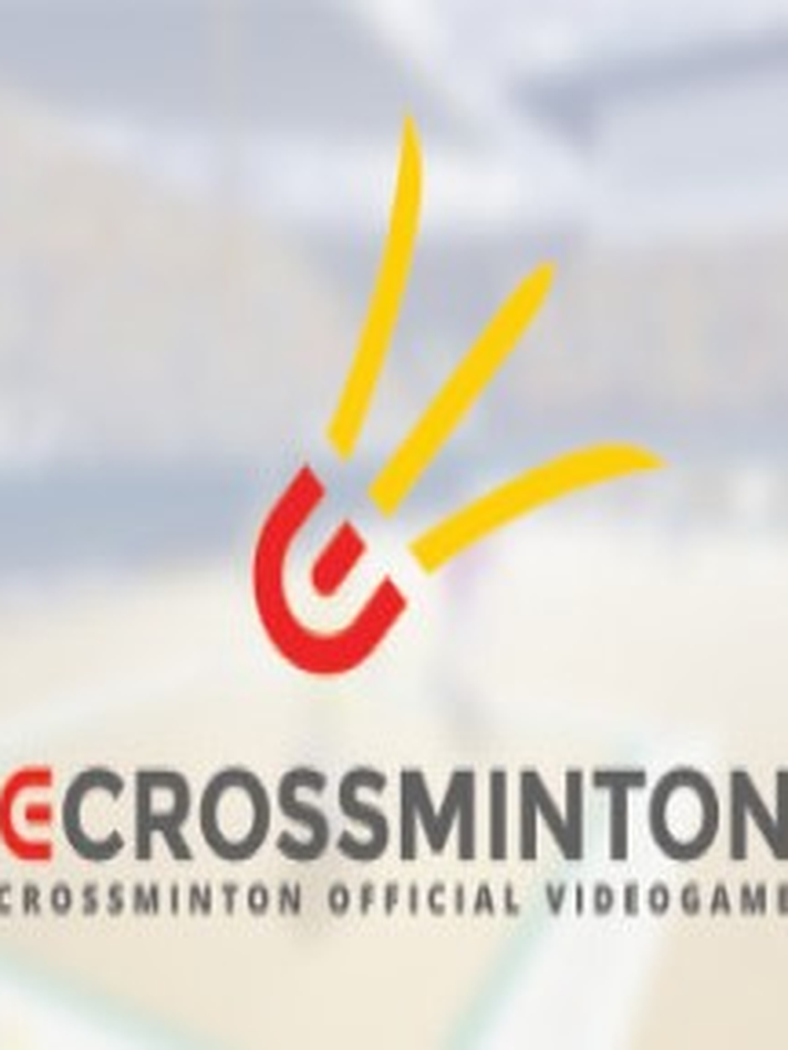 eCrossminton