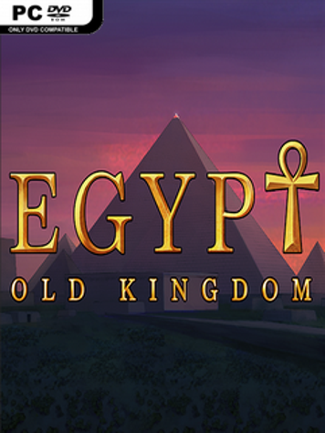 Egypt: Old Kingdom