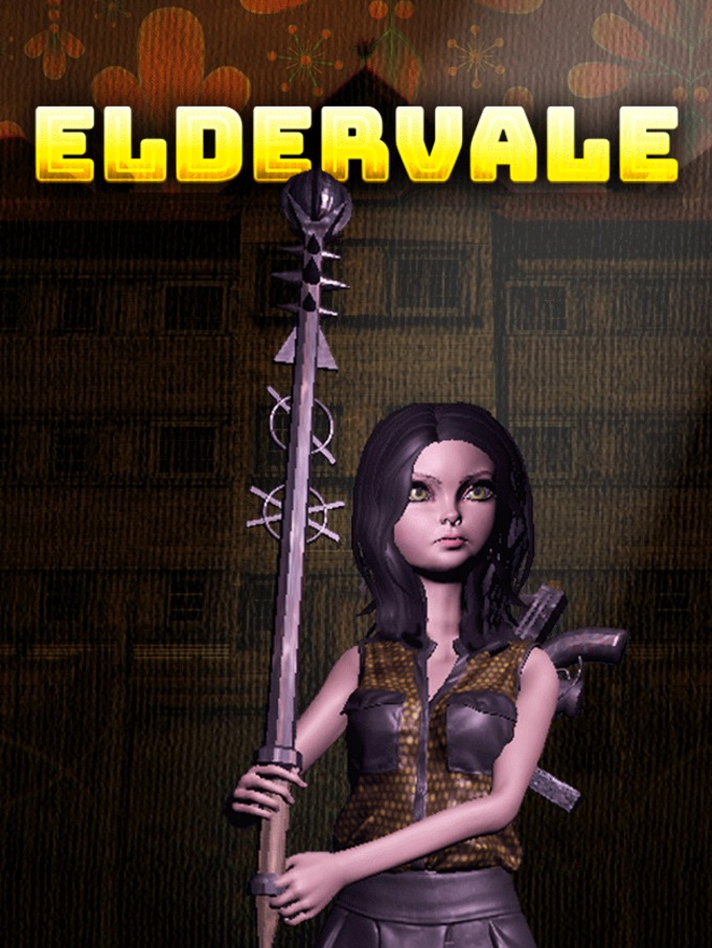 Eldervale