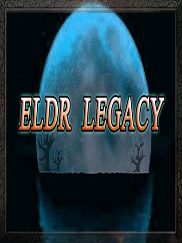 ELDR LEGACY