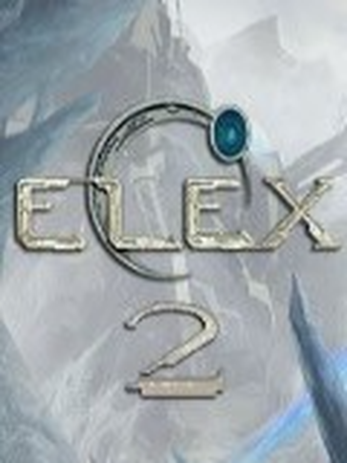 Elex 2